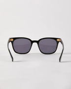 Epokhe - Kino - Black Polished / Black
