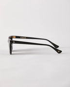 Epokhe - Kino - Black Polished / Black