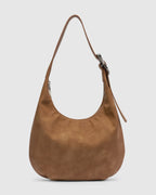 Brie Leon - Everyday Croissant Bag