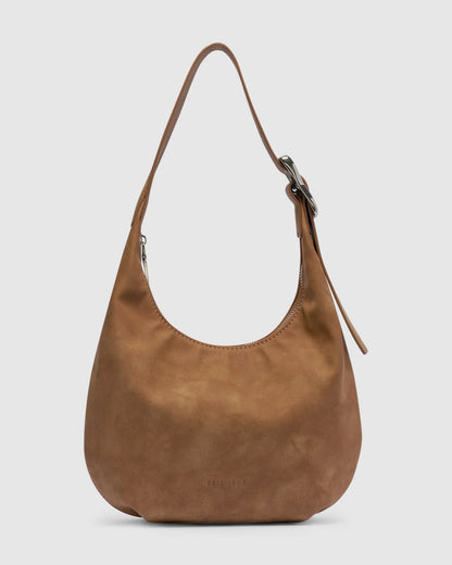 Brie Leon - Everyday Croissant Bag