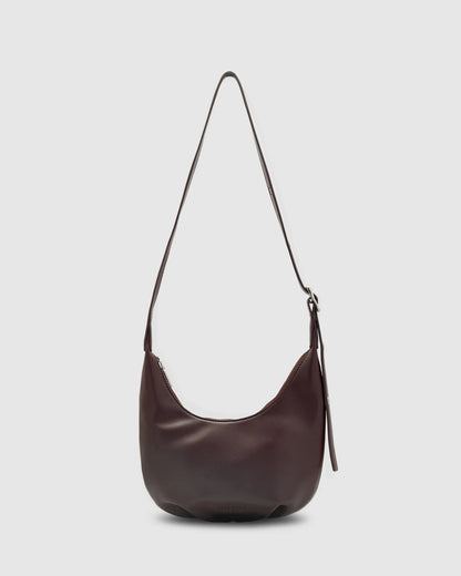Brie Leon - Everyday Croissant Mini Bag