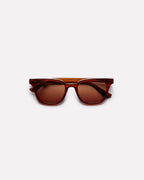 Epokhe - Kino - Maple Polished/Bronze