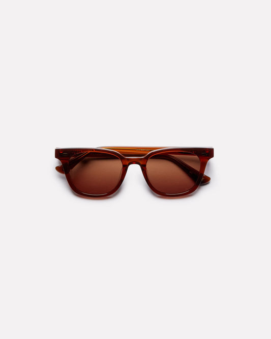 Epokhe - Kino - Maple Polished/Bronze