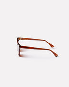 Epokhe - Kino - Maple Polished/Bronze