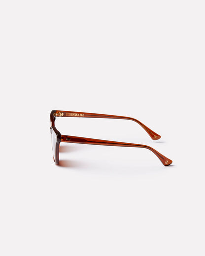 Epokhe - Kino - Maple Polished/Bronze