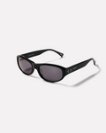 Epokhe - Dome - Black Polished / Black