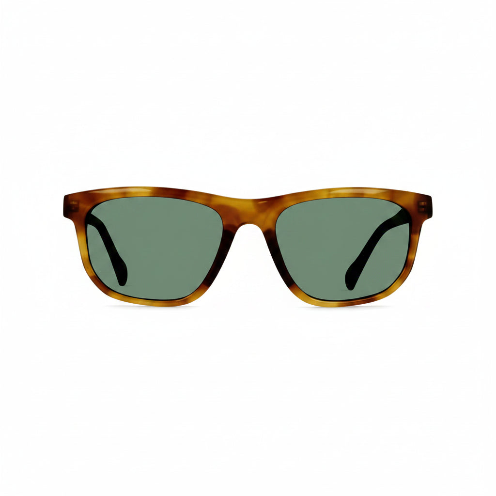 Raen - Koen REC - Santa Fe / Vector Polarized