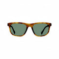 Raen - Koen REC - Santa Fe / Vector Polarized