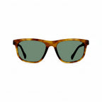 Raen - Koen REC - Santa Fe / Vector Polarized