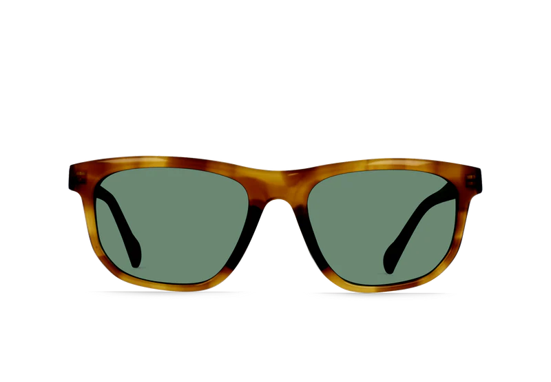 Raen - Koen REC - Santa Fe / Vector Polarized