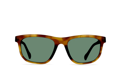 Raen - Koen REC - Santa Fe / Vector Polarized
