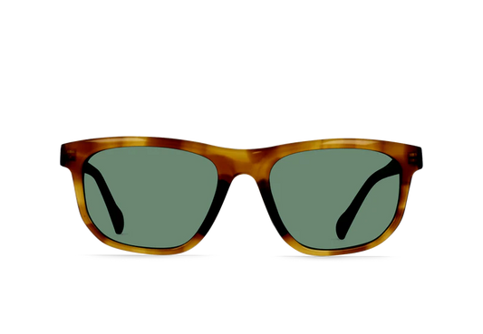 Raen - Koen REC - Santa Fe / Vector Polarized