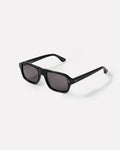 Epokhe - Mono - Black Polished / Black Polarized