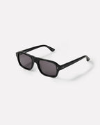 Epokhe - Mono - Black Polished / Black Polarized