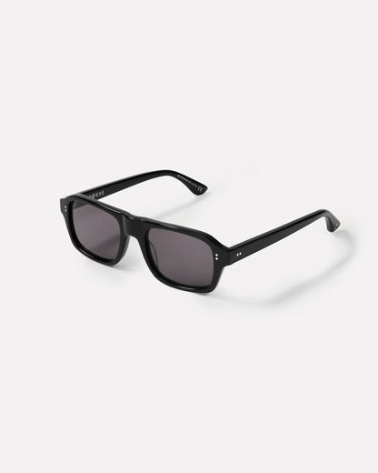 Epokhe - Mono - Black Polished / Black Polarized