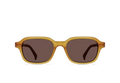Raen - Rhyme - Caramel / Drift Polarised