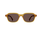 Raen - Rhyme - Caramel / Drift Polarised