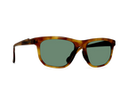 Raen - Koen REC - Santa Fe / Vector Polarized