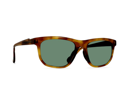 Raen - Koen REC - Santa Fe / Vector Polarized