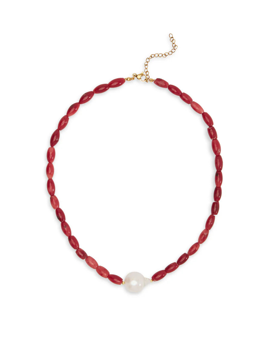 Hunter x Hunter - Silo Necklace