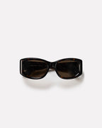 Epokhe - Ember - Dark Tortoise / Bronze Polarized