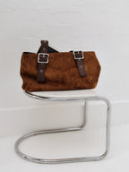Brie Leon - Everyday East-West Weekender Bag