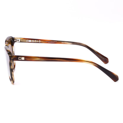 Otis - Divide - Eco Aurora / Brown