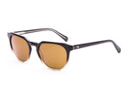Otis - Divide X - Eco Coffee Gradient/ Brown Polar