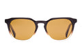 Otis - Divide X - Eco Coffee Gradient/ Brown Polar