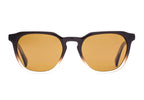 Otis - Divide X - Eco Coffee Gradient/ Brown Polar