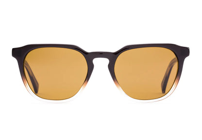 Otis - Divide X - Eco Coffee Gradient/ Brown Polar
