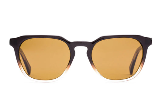 Otis - Divide X - Eco Coffee Gradient/ Brown Polar