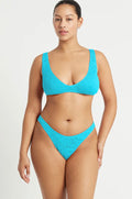 Bond-Eye Swim - Scene Brief - Cyan Recycled