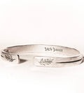 Salty Dagger - Blowing In The Wind Cuff