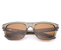 Otis - Guilt Trip X - Eco Crystal Fern/Brown