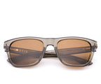 Otis - Guilt Trip X - Eco Crystal Fern/Brown