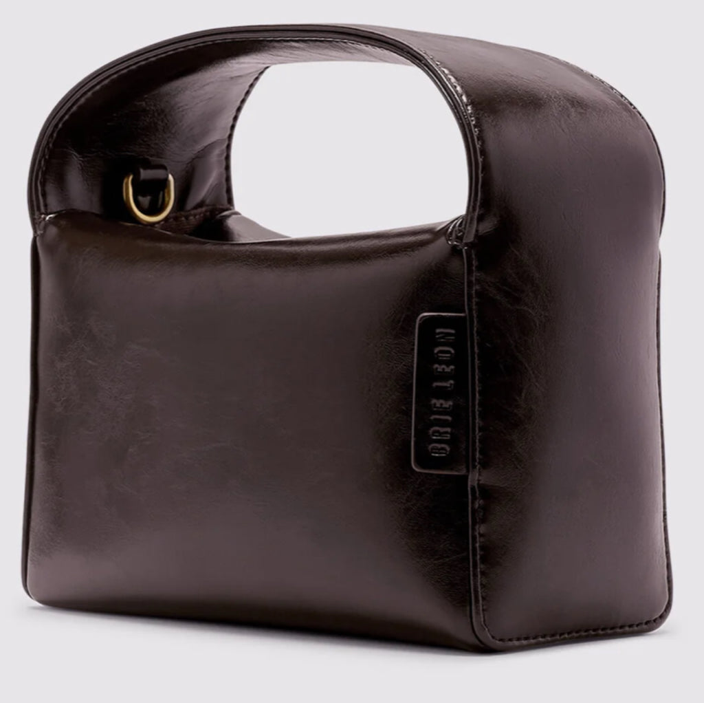 Brie Leon - Luca Mini Bag