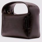 Brie Leon - Luca Mini Bag