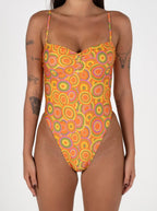 Inner Relm - Kindness One Piece - Candy