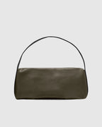 Brie Leon - Harlow Slouch Baguette