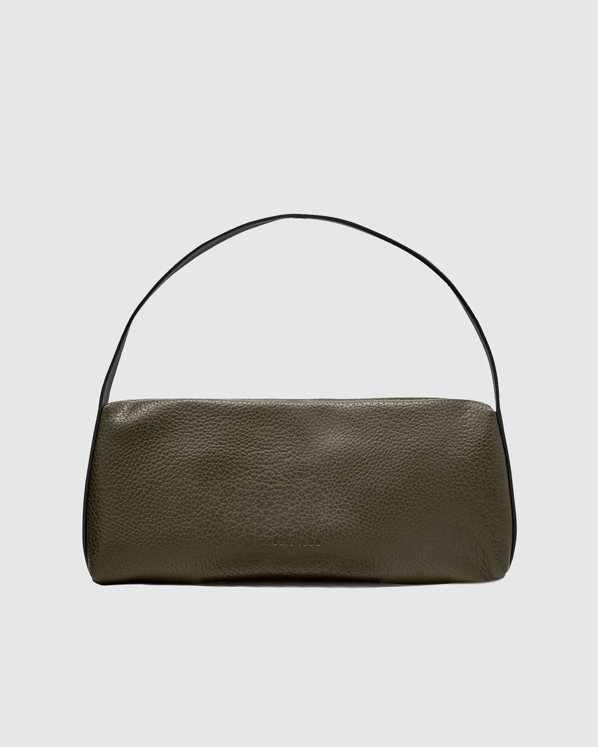 Brie Leon - Harlow Slouch Baguette