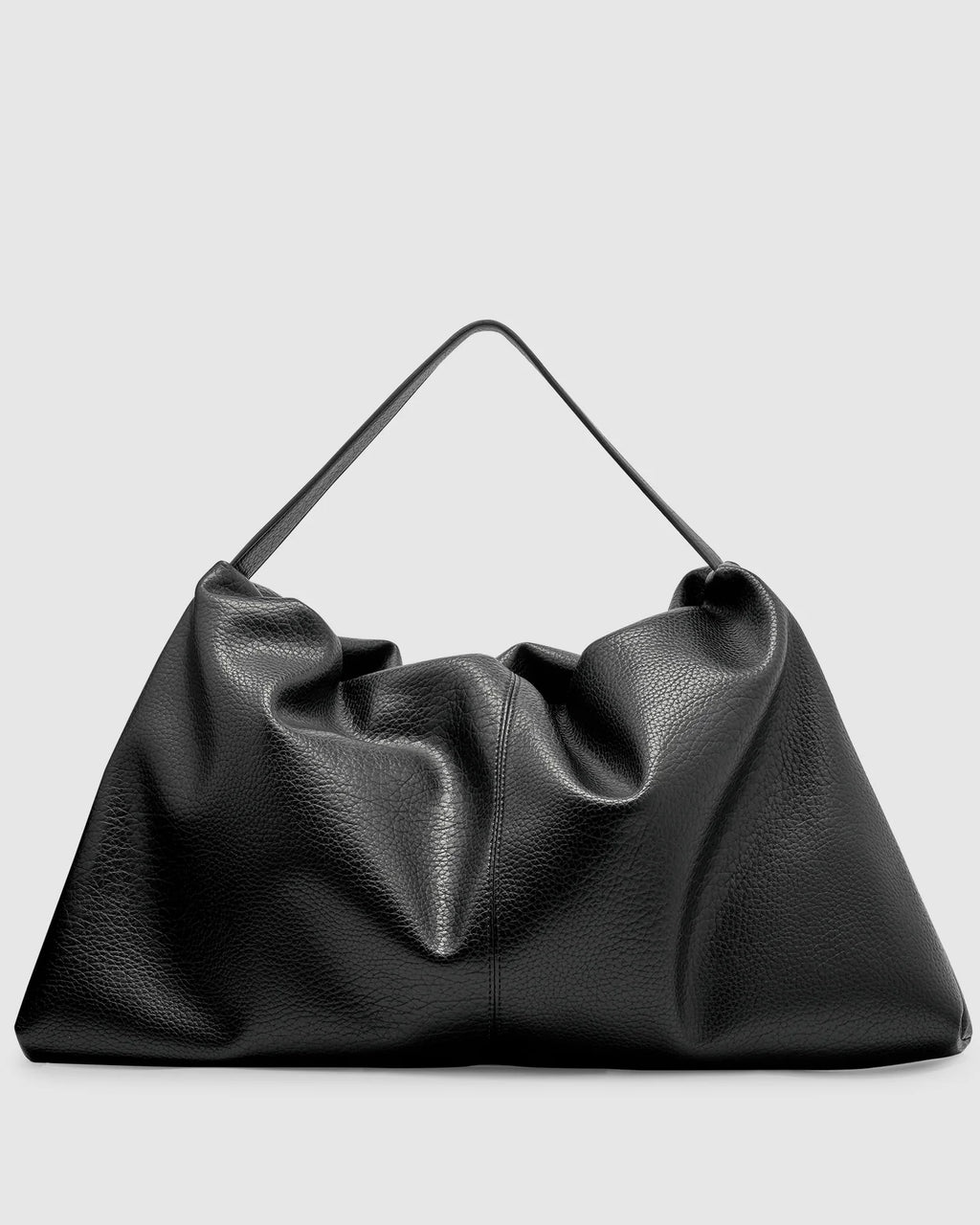 Brie Leon - Harlow Slouch Tote