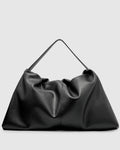 Brie Leon - Harlow Slouch Tote