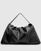 Brie Leon - Harlow Slouch Tote