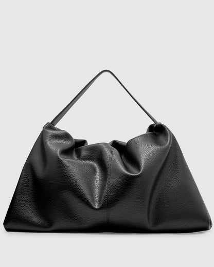 Brie Leon - Harlow Slouch Tote