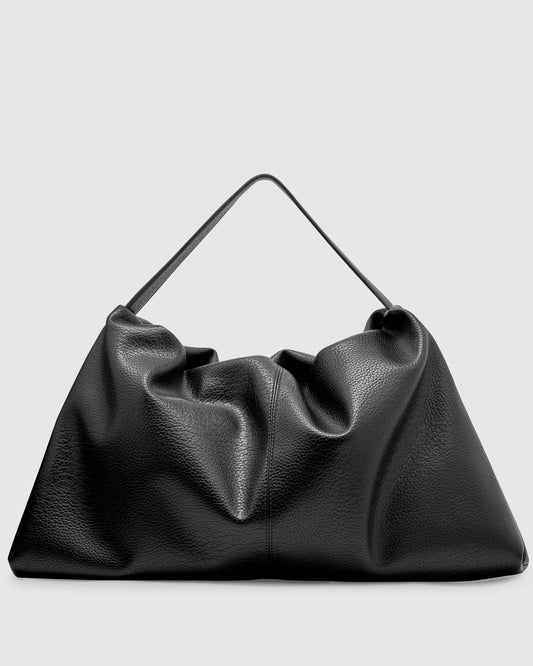 Brie Leon - Harlow Slouch Tote