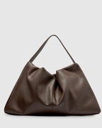 Brie Leon - Harlow Slouch Tote