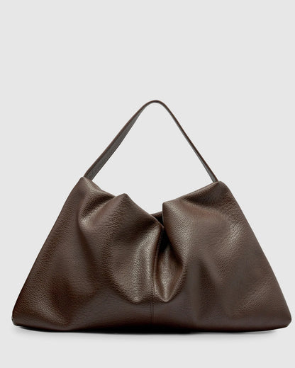 Brie Leon - Harlow Slouch Tote