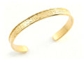 One Day In May - Claudia Bangle - Gold
