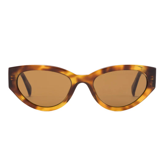 Otis - Audrey - Eco Havana Zinnia / Brown